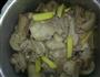 羊肉烧萝卜的做法图解5