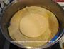 春饼薄如纸的做法图解7
