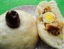 花心馒头的做法图解6