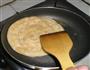 手撕饼的做法图解12