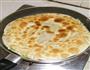 韭菜鸡蛋饼的做法图解11