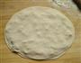 韭菜鸡蛋饼的做法图解7