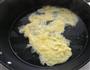 荆芥捞面的做法图解10