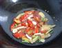 泡椒鸡胗的做法图解6