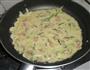 黄瓜煎饼的做法图解7