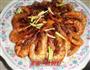 油焖虾的做法图解8