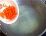 蔬菜肉丸粥的做法图解2