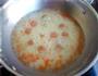 蔬菜肉丸粥的做法图解5