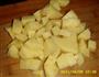 咖喱土豆鸡的做法图解6