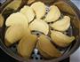 粗粮包子的做法图解6