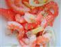 牙签虾排的做法图解2