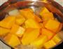 双雪炖木瓜的做法图解5