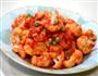番茄烧菜花的做法图解9