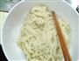云吞面的做法图解26