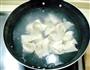 云吞面的做法图解27