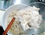 云吞面的做法图解31