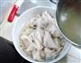 云吞面的做法图解32