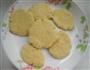 喷香玉米饼的做法图解5