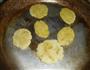 喷香玉米饼的做法图解6