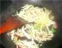 烧面的做法图解10