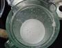 香芋黑芝麻糊的做法步骤8