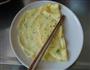 鸡蛋煎饼的做法图解8