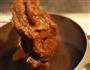 酱牛肉的做法图解9
