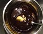 松露巧克力的做法图解5