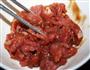 洋葱炒牛肉的做法图解1