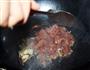 洋葱炒牛肉的做法图解5