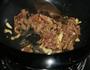 洋葱炒牛肉的做法图解6