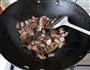 洋葱炒鸭胗的做法图解8