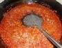 香辣鱼酱的做法图解13
