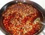 香辣鱼酱的做法图解16