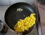 丝瓜炒蛋的做法图解4