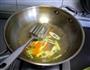 螺蛳鱼汤的做法图解7