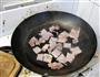 葱香培根炒土豆的做法图解6