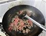 简易版鱼香肉丝的做法图解6