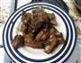 糖醋排骨的做法图解9