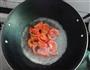 瘦肉猪肝面的做法图解2