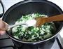 菠菜蛋汤馄饨的做法图解16
