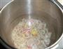 排骨冻的做法步骤3