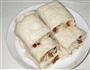红枣糯米卷的做法图解10
