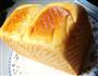奶香栗蓉吐司的做法步骤14