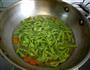 碧绿鸡蛋面的做法图解9