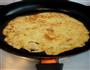 咖喱土豆饼的做法图解8