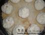 香葱鲜肉包的做法图解9
