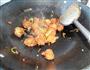 红烧豆腐丸子的做法图解5