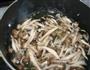 紫菜蟹菇汤的做法图解4