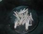 归枣煲鸡爪的做法图解2